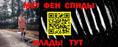 круглые Дубна